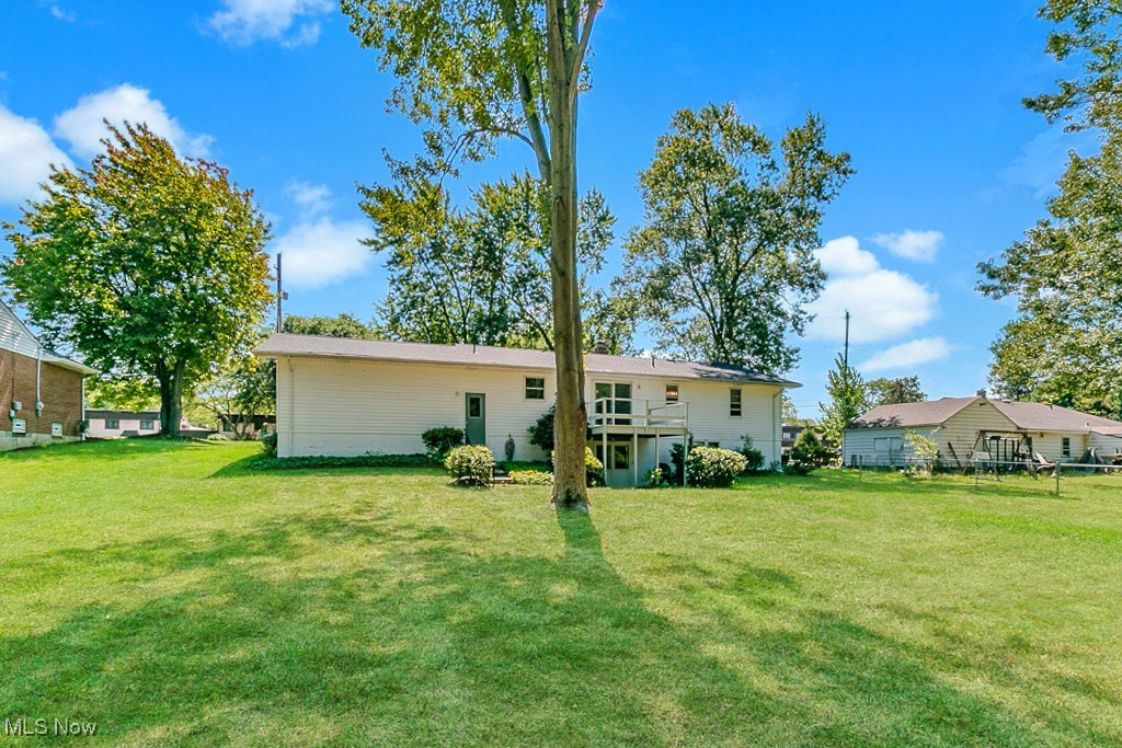 10001 Johnnycake Ridge Road Painesville, OH 44077 - Photo 31 of 40