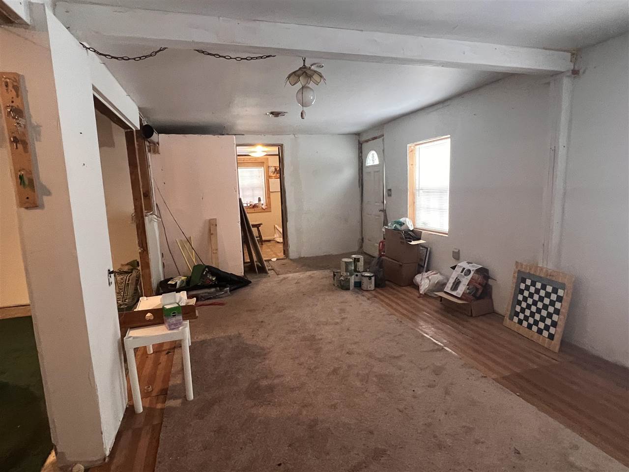 4266 East Oakley Road Harrison, MI 48625 - Photo 8 of 23