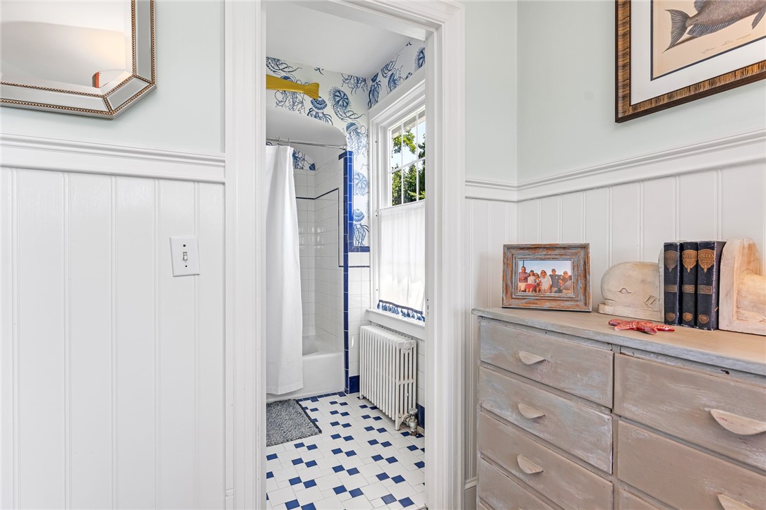 105 New Meadow Road Barrington, RI 02806 - Photo 19 of 46 Gallery Image 19