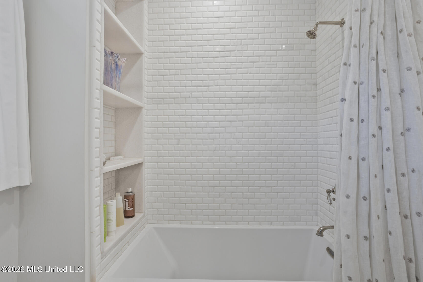 2086 Culleywood Road Jackson, MS 39211 - Photo 55 of 79 2086 Culleywood-39