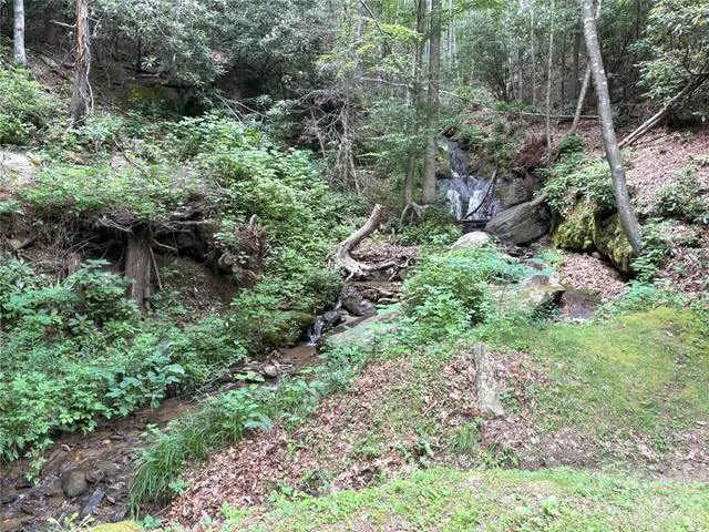 $310,000 | 0 Valley View Drive, Unit 14, Maggie Valley, NC 28751