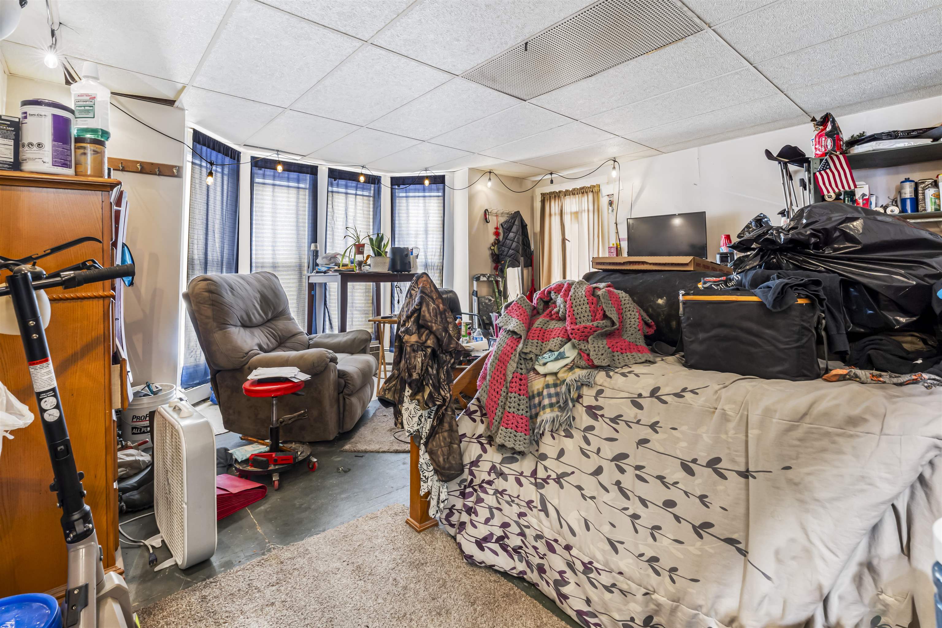 151 Pearl Street Manchester, NH 03104 - Photo 29 of 47