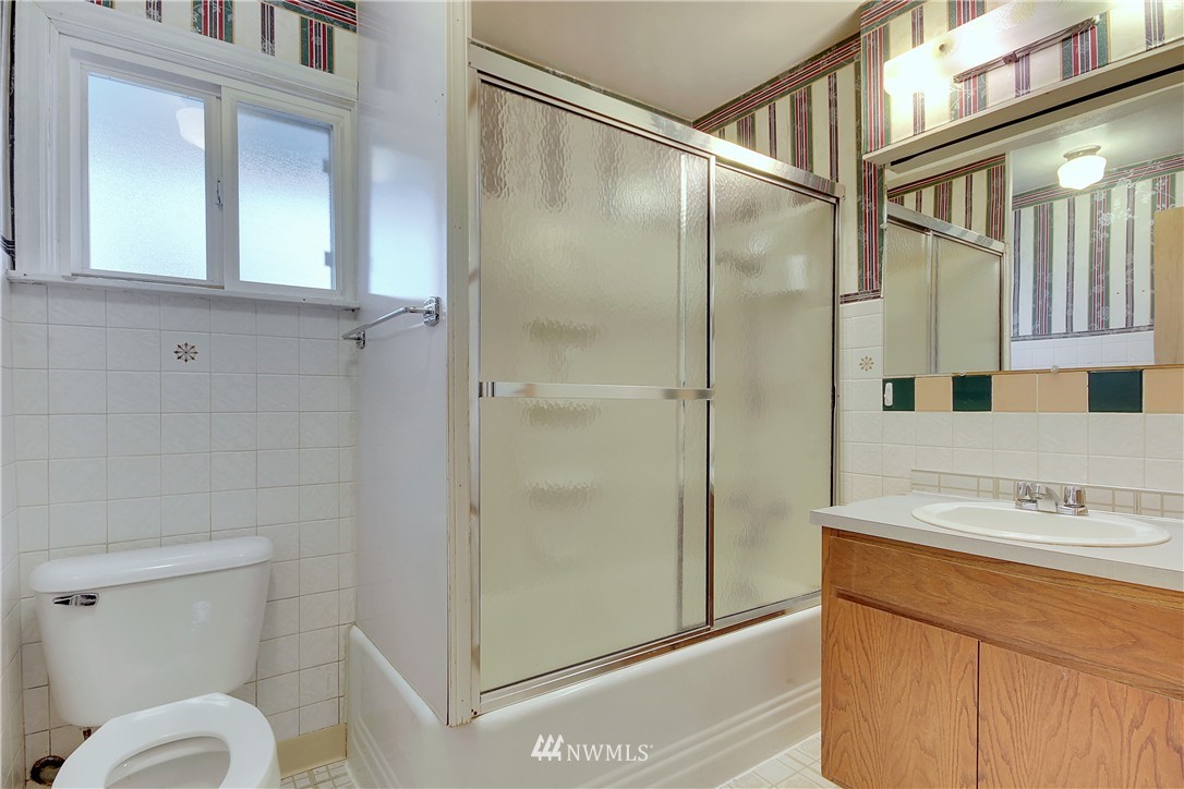 429 State Street Sumner, WA 98390 - Photo 14 of 17 Gallery Image 14