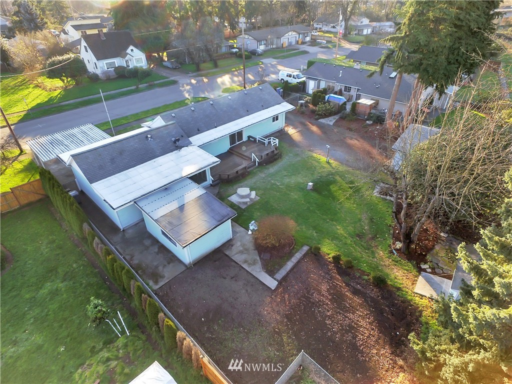 429 State Street Sumner, WA 98390 - Photo 3 of 17 Gallery Image 3