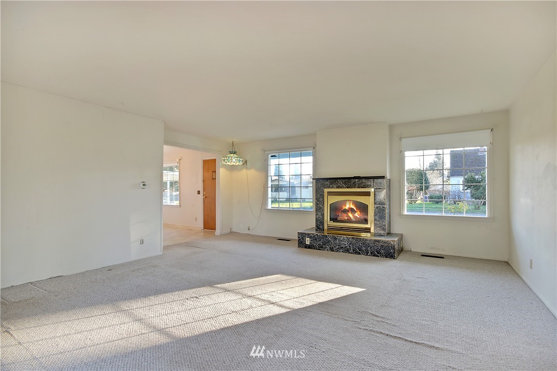 429 State Street Sumner, WA 98390 - Photo 8 of 17 Gallery Image 8