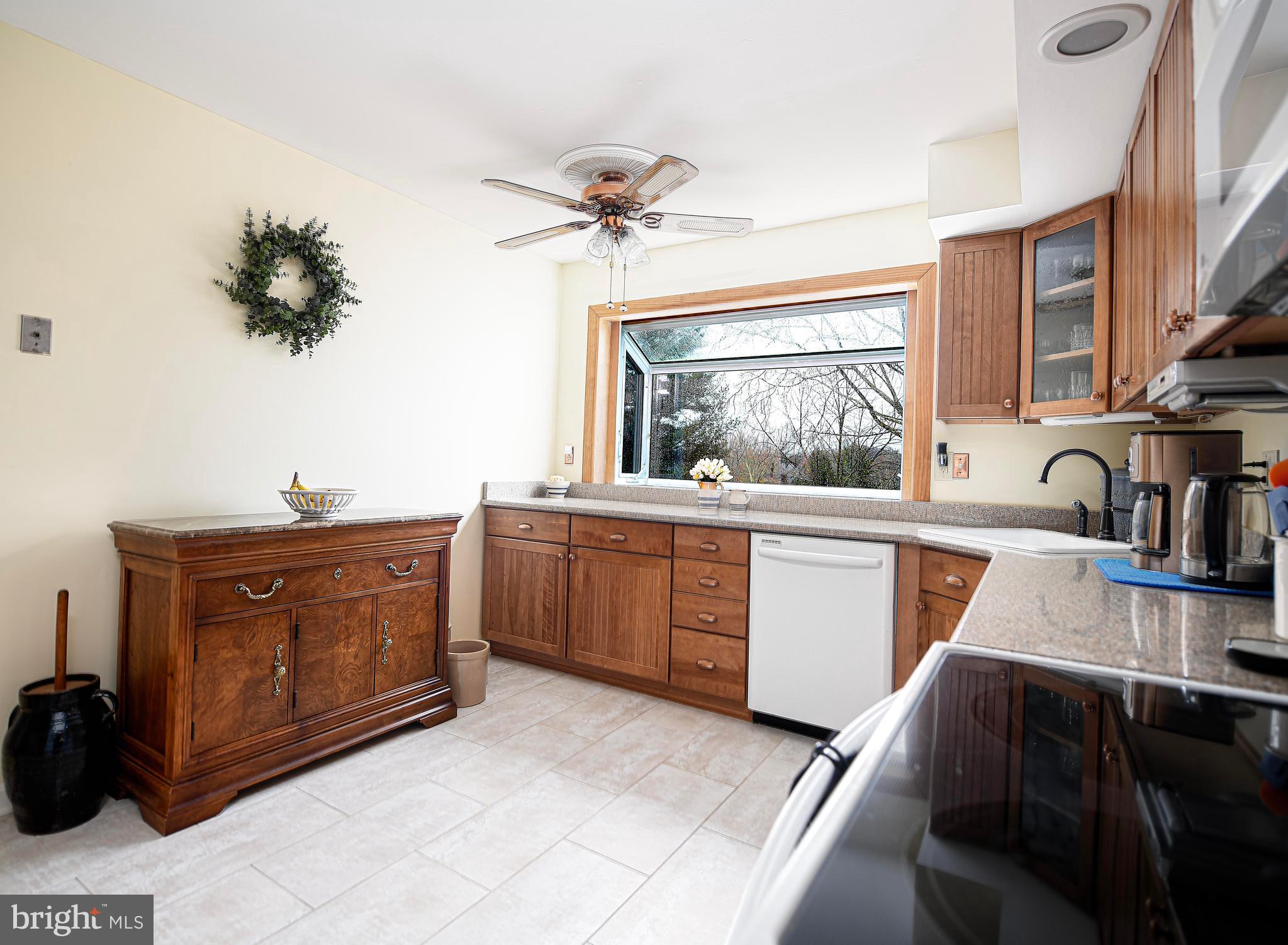 506 Plumtree Road Bel Air, MD 21015 - Photo 18 of 51 Kitchen views