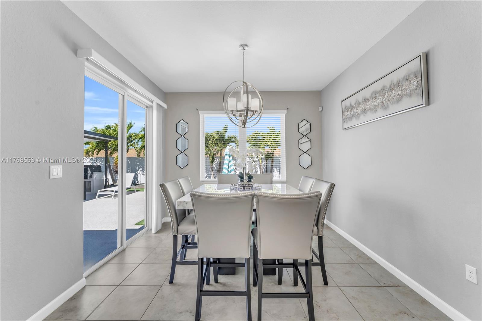 27530 Southwest 135th Ave Road Homestead, FL 33032 - Photo 15 of 25 Gallery Image 15