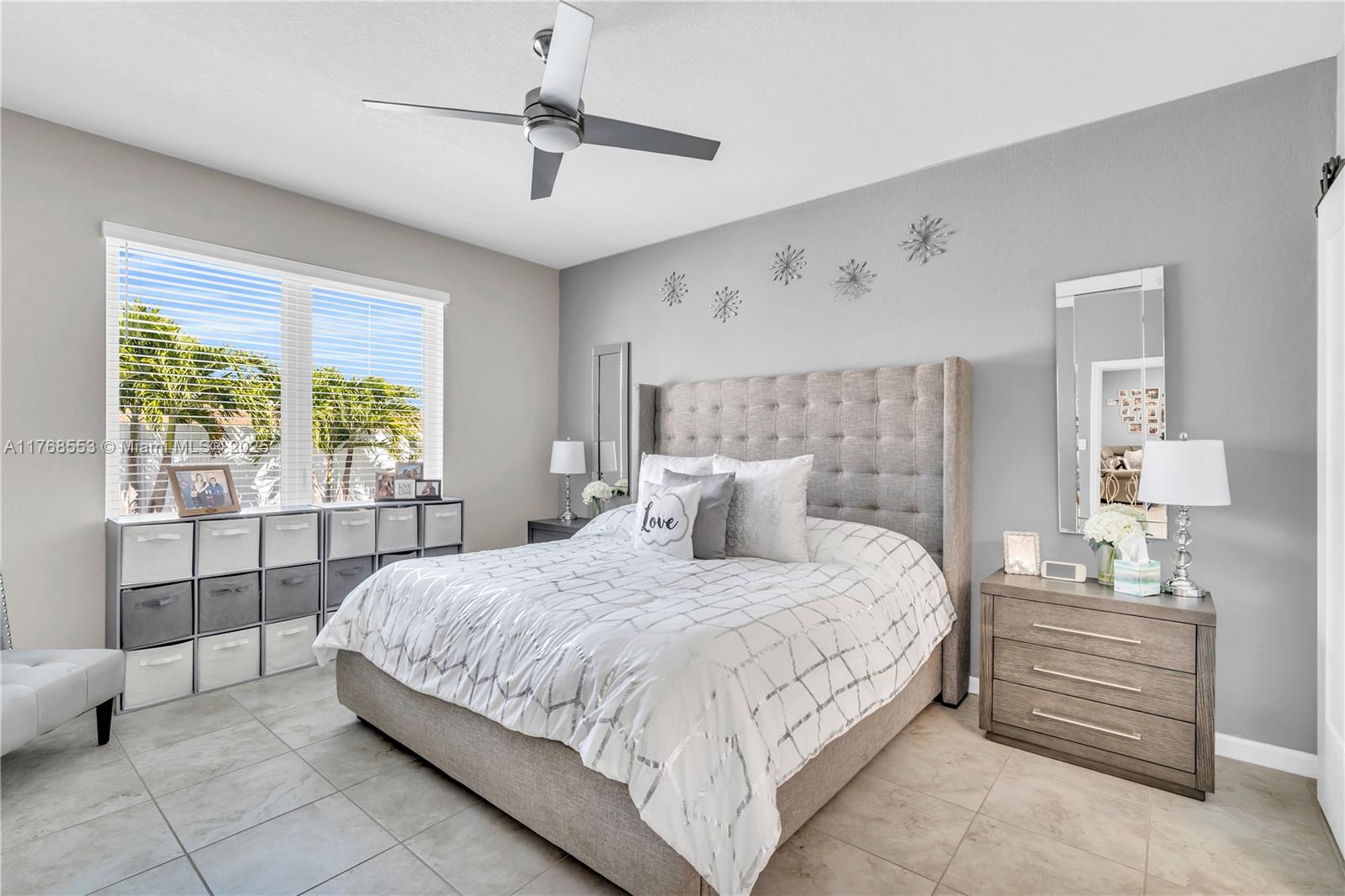 27530 Southwest 135th Ave Road Homestead, FL 33032 - Photo 16 of 25 Gallery Image 16