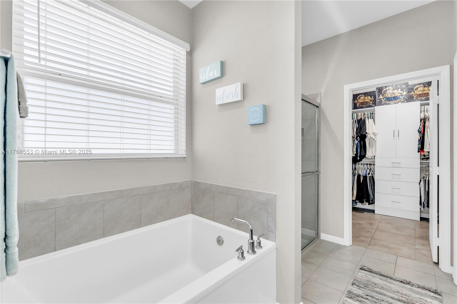27530 Southwest 135th Ave Road Homestead, FL 33032 - Photo 18 of 25 Gallery Image 18