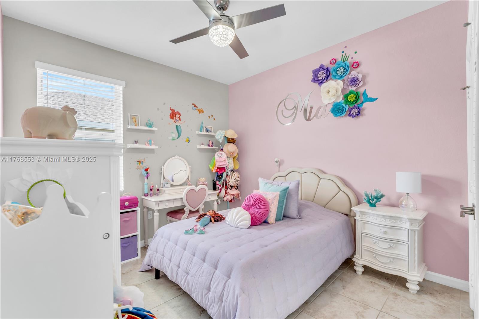 27530 Southwest 135th Ave Road Homestead, FL 33032 - Photo 19 of 25 Gallery Image 19