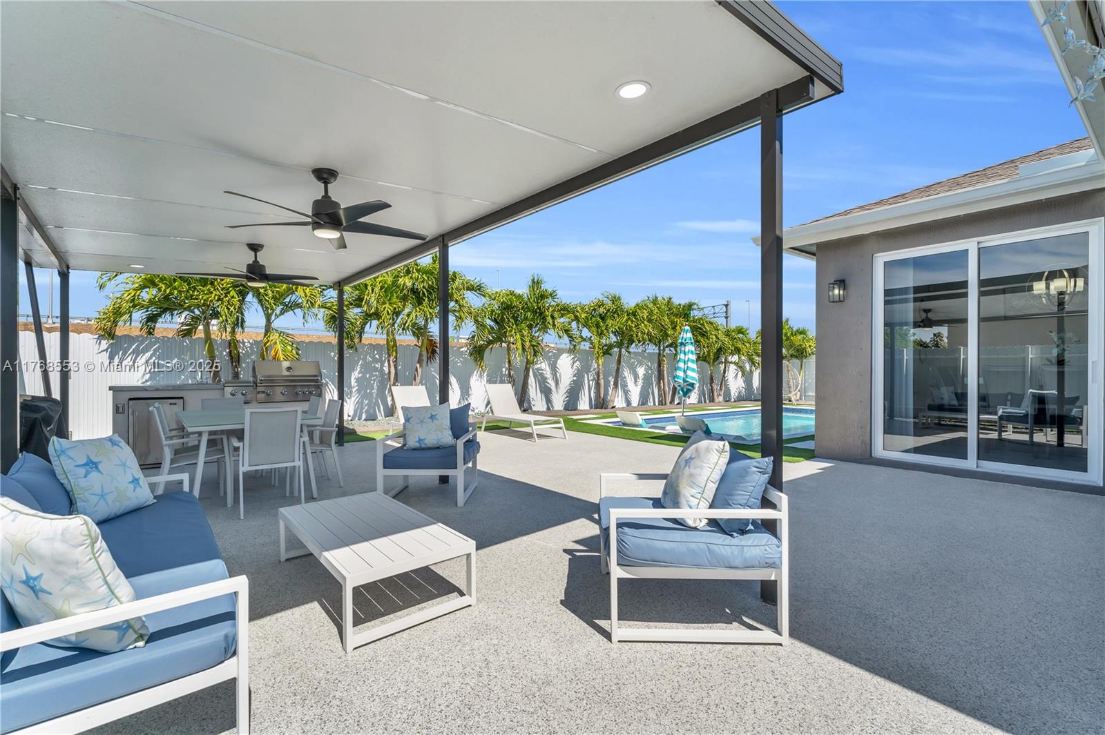 27530 Southwest 135th Ave Road Homestead, FL 33032 - Photo 25 of 25 Gallery Image 25