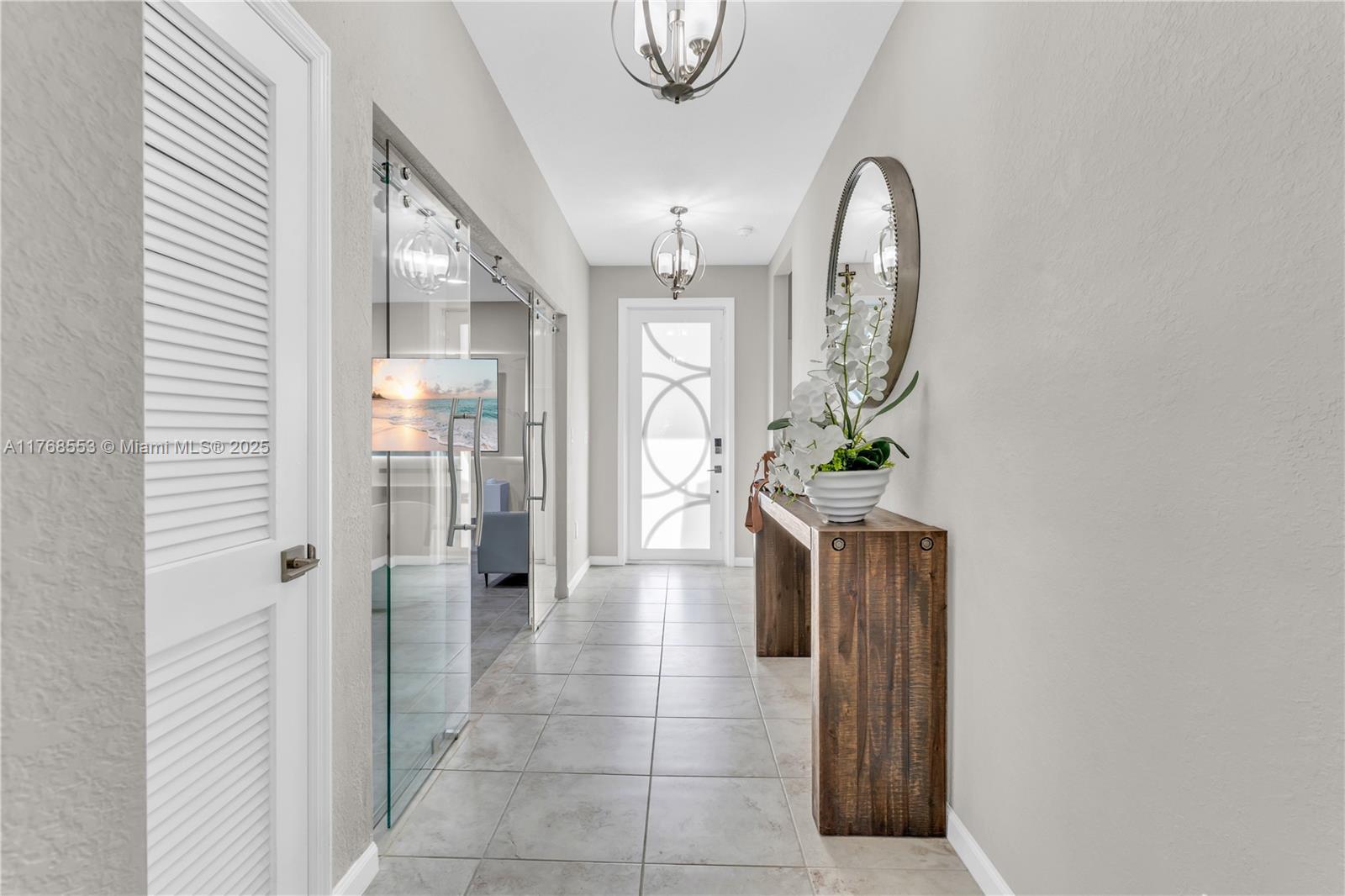 27530 Southwest 135th Ave Road Homestead, FL 33032 - Photo 5 of 25 Gallery Image 5