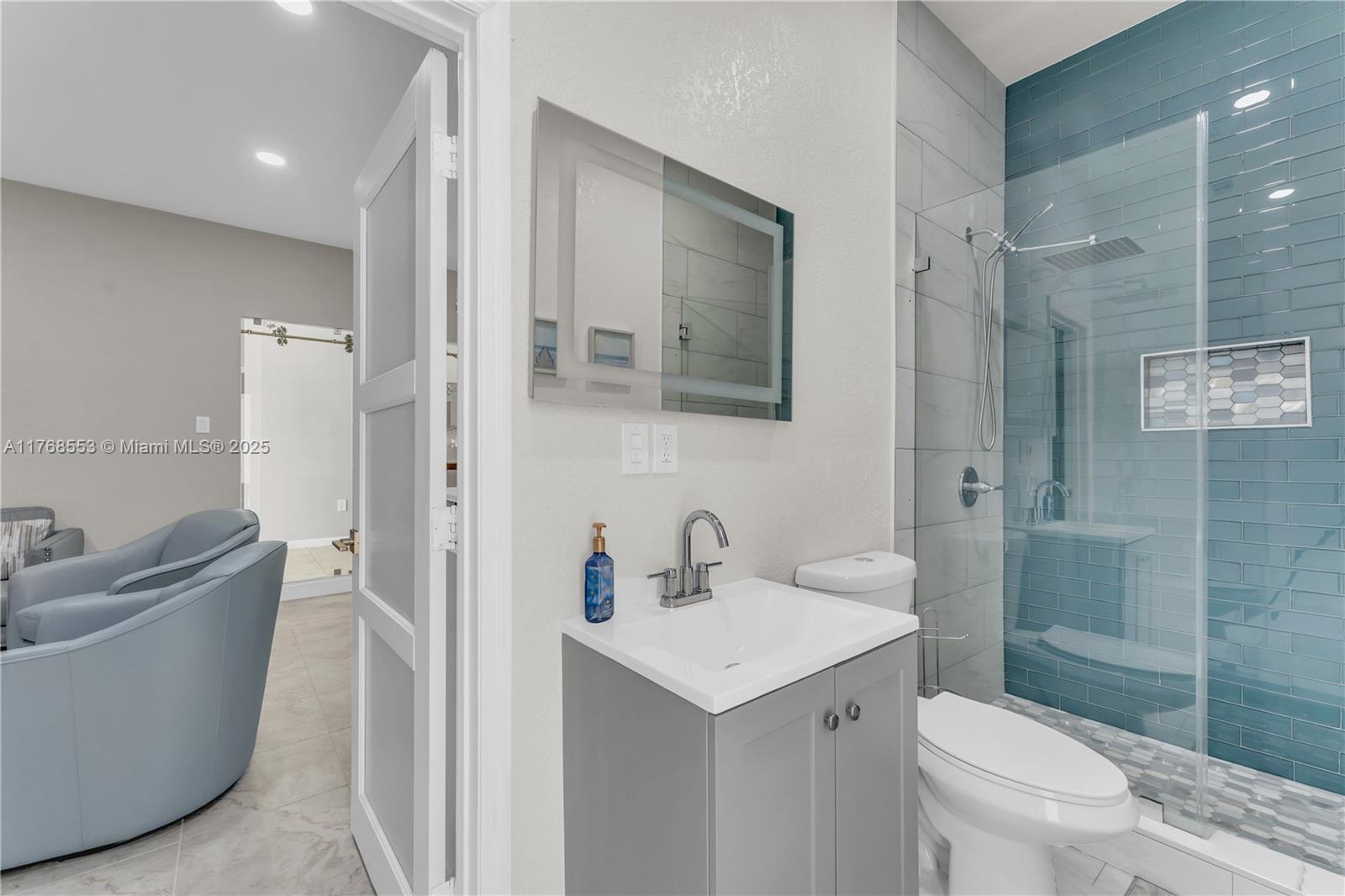 27530 Southwest 135th Ave Road Homestead, FL 33032 - Photo 8 of 25 Gallery Image 8