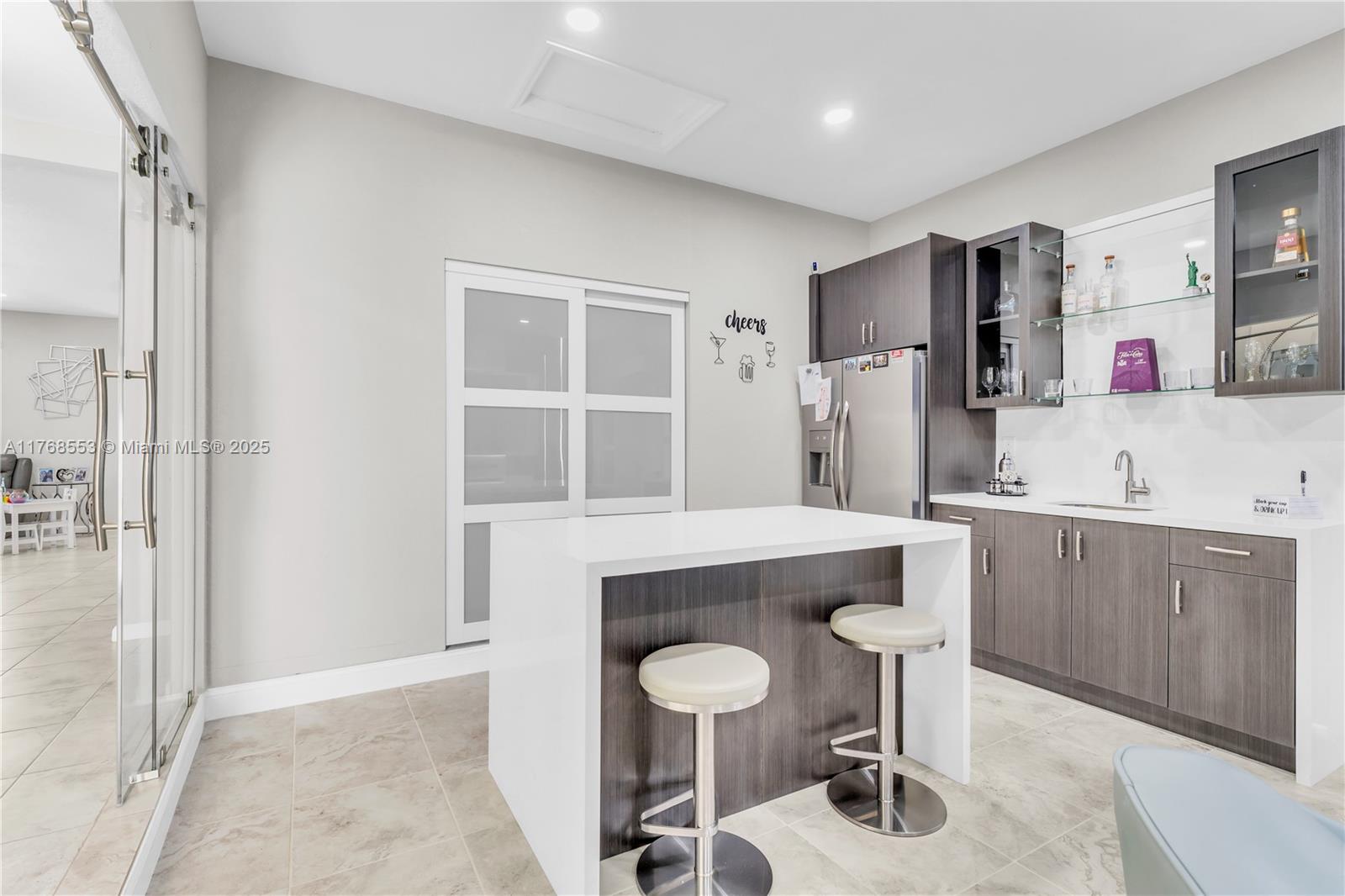 27530 Southwest 135th Ave Road Homestead, FL 33032 - Photo 9 of 25 Gallery Image 9