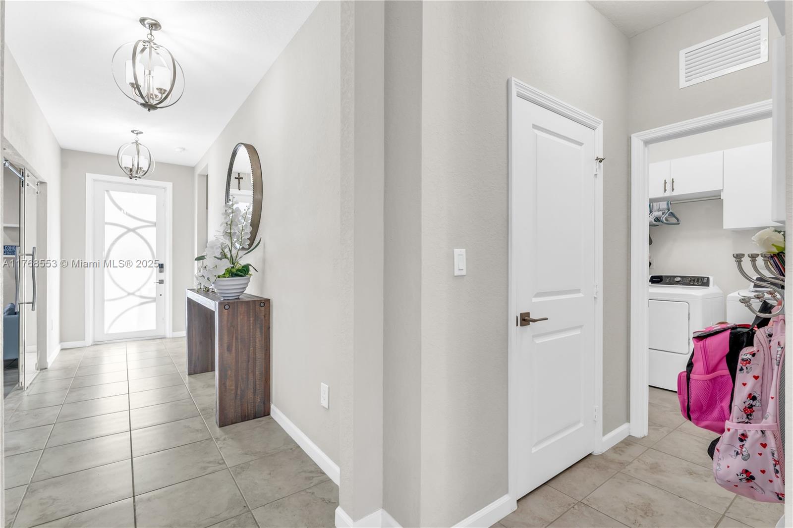 27530 Southwest 135th Ave Road Homestead, FL 33032 - Photo 10 of 25 Gallery Image 10