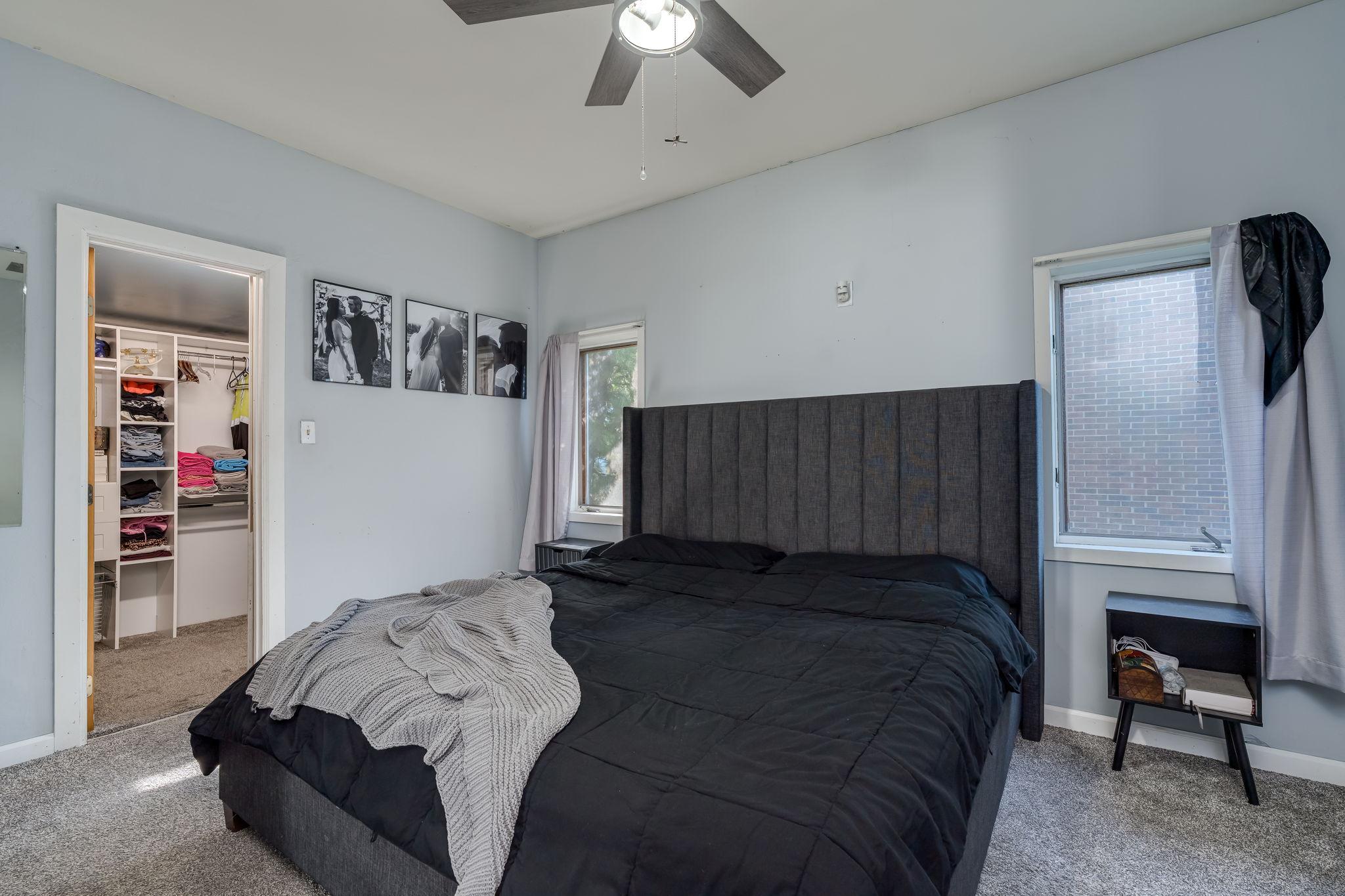 317 Walnut Street Southwest Sleepy Eye, MN 56085 - Photo 14 of 33
