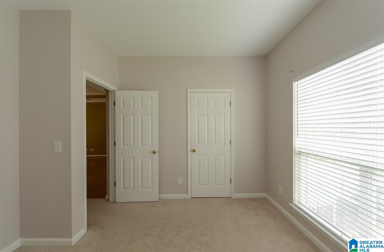1713 Deer Valley Road Birmingham, AL 35226 - Photo 38 of 49