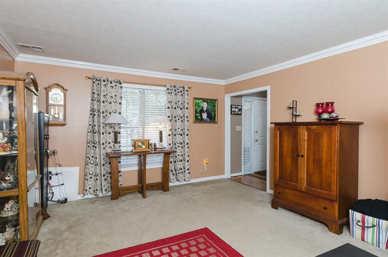 308 Ridge View Drive Nicholasville, KY 40356 - Photo 4 of 27 Photo 4