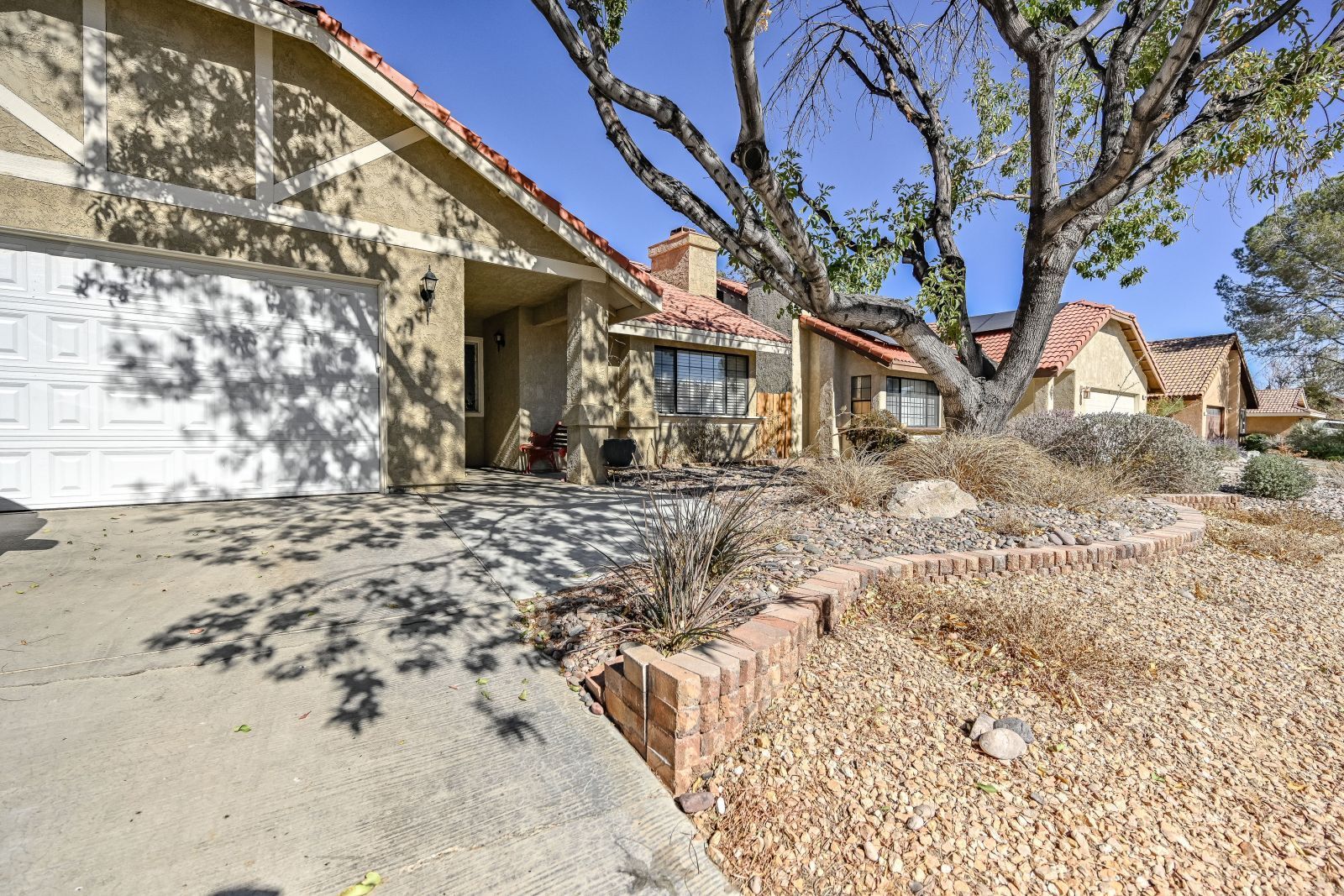 224 President Way Ridgecrest, CA 93555 - Photo 2 of 34 Gallery Image 2