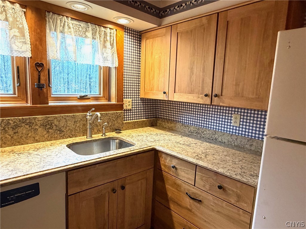 5018 Erron Hill Road Locke, NY 13092 - Photo 13 of 42