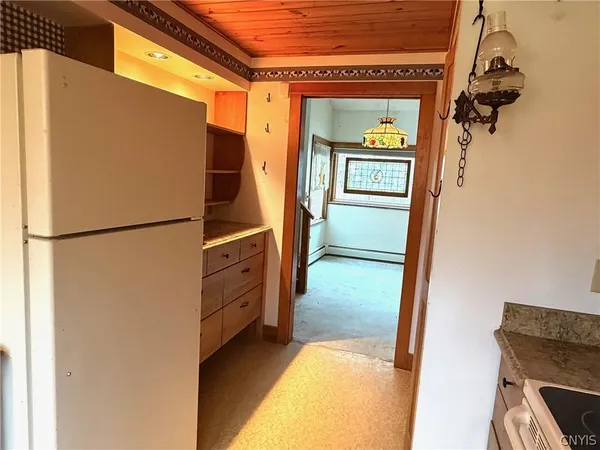 $219,000 | 5018 Erron Hill Road, Locke, NY 13092