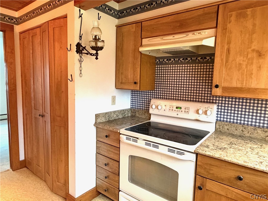 5018 Erron Hill Road Locke, NY 13092 - Photo 15 of 42