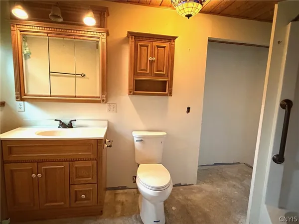 $219,000 | 5018 Erron Hill Road, Locke, NY 13092