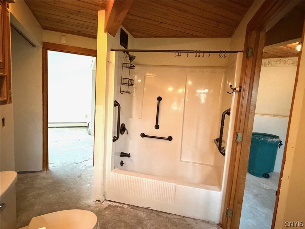 5018 Erron Hill Road Locke, NY 13092 - Photo 20 of 42