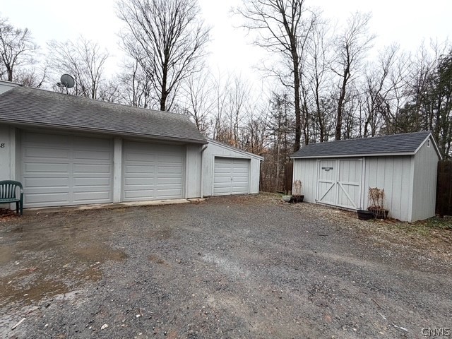 5018 Erron Hill Road Locke, NY 13092 - Photo 2 of 42