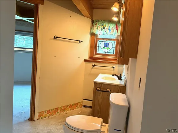 $219,000 | 5018 Erron Hill Road, Locke, NY 13092