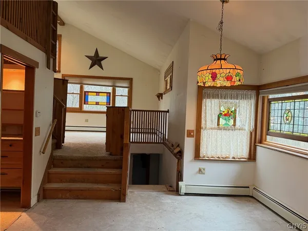 $219,000 | 5018 Erron Hill Road, Locke, NY 13092