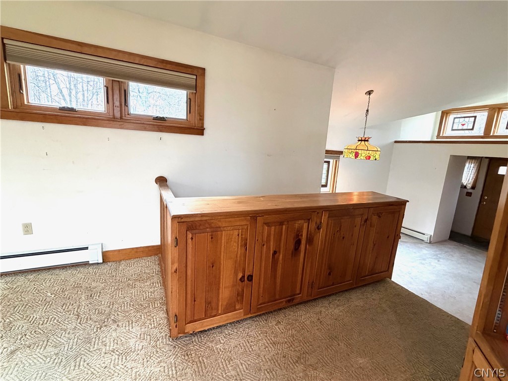 5018 Erron Hill Road Locke, NY 13092 - Photo 24 of 42