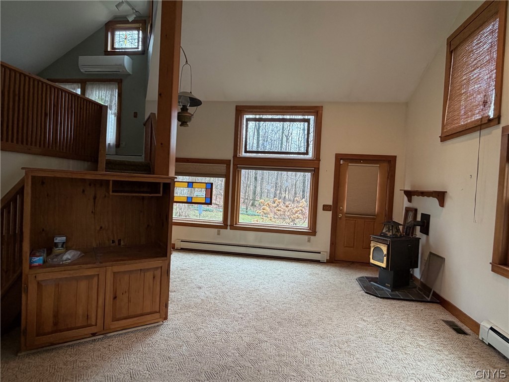 5018 Erron Hill Road Locke, NY 13092 - Photo 25 of 42