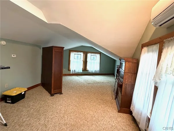 $219,000 | 5018 Erron Hill Road, Locke, NY 13092