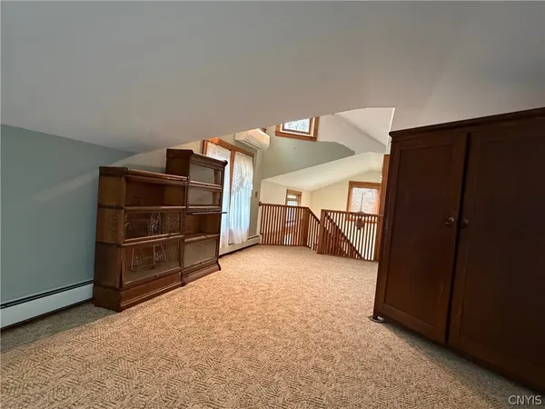 $219,000 | 5018 Erron Hill Road, Locke, NY 13092