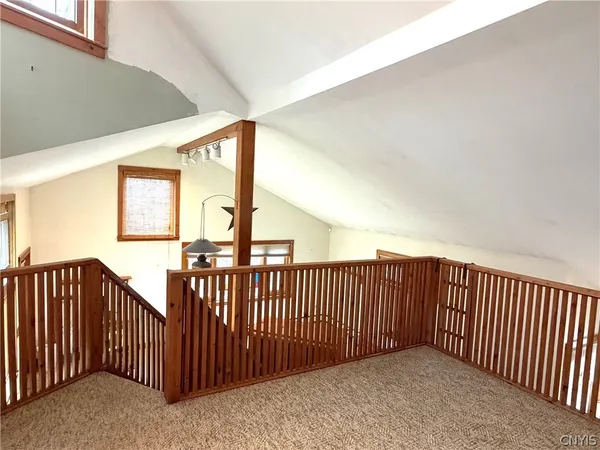 $219,000 | 5018 Erron Hill Road, Locke, NY 13092