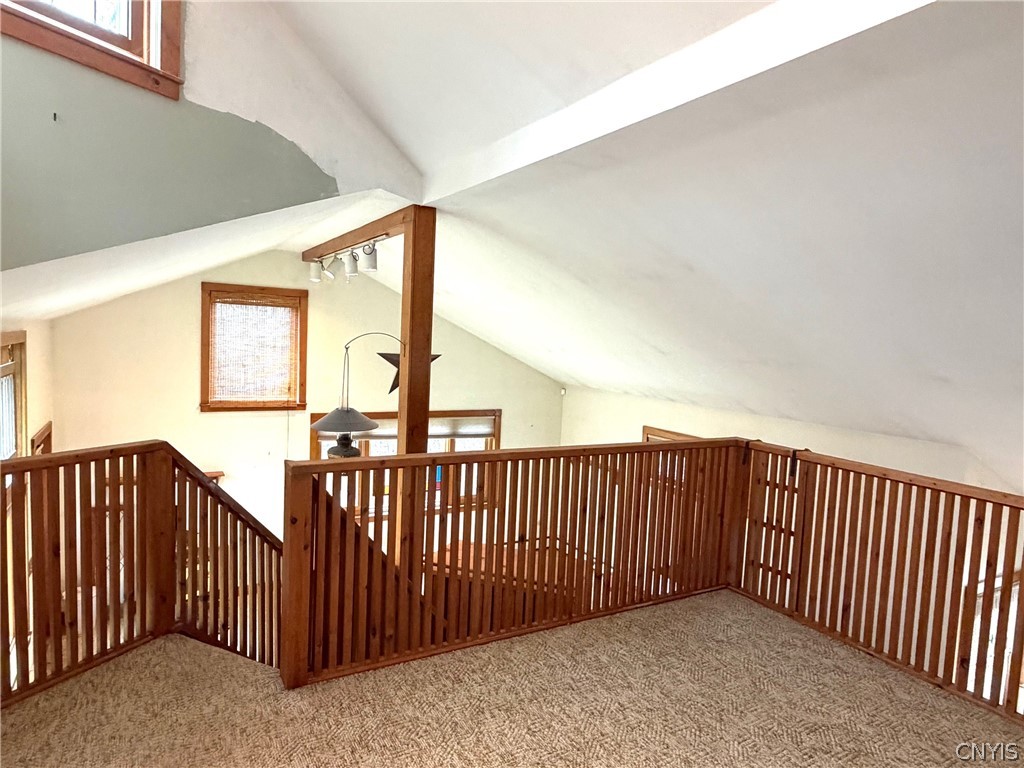 5018 Erron Hill Road Locke, NY 13092 - Photo 28 of 42