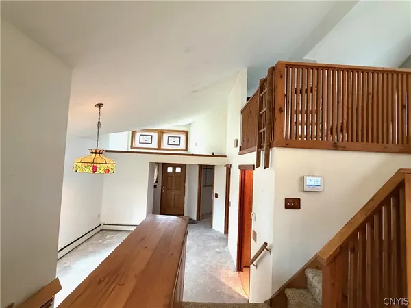 $219,000 | 5018 Erron Hill Road, Locke, NY 13092