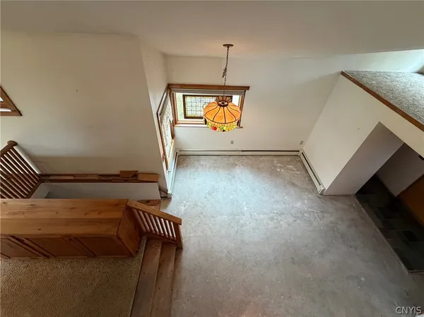 $219,000 | 5018 Erron Hill Road, Locke, NY 13092