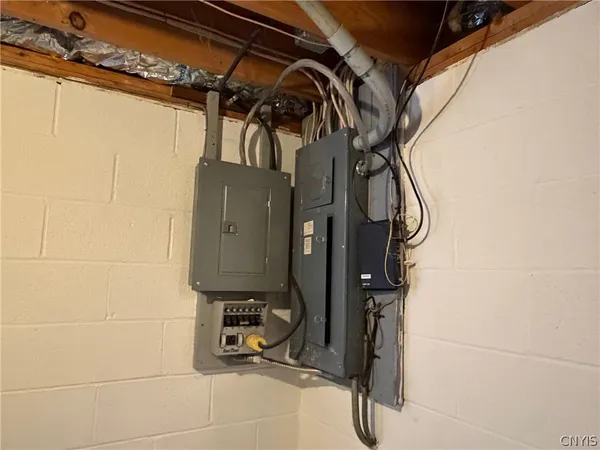 $219,000 | 5018 Erron Hill Road, Locke, NY 13092