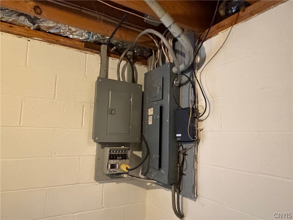 5018 Erron Hill Road Locke, NY 13092 - Photo 35 of 42