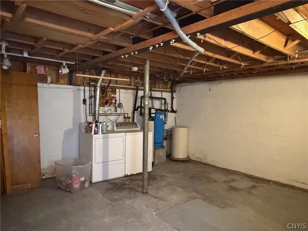 $219,000 | 5018 Erron Hill Road, Locke, NY 13092