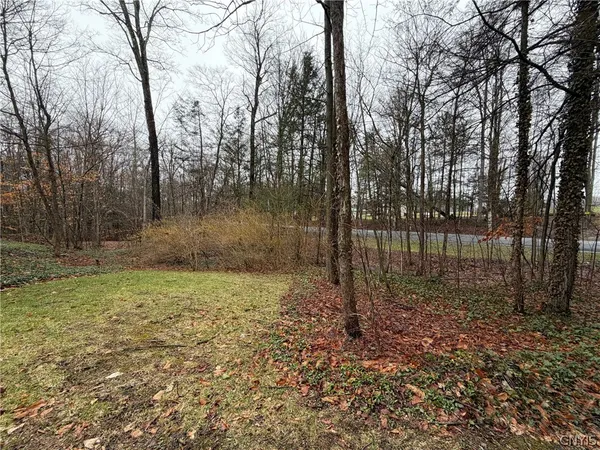 $219,000 | 5018 Erron Hill Road, Locke, NY 13092