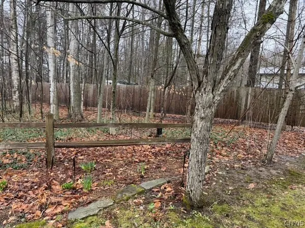 $219,000 | 5018 Erron Hill Road, Locke, NY 13092