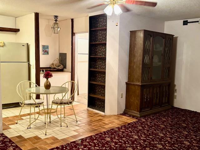 18288 Mountaintop Lane Grass Valley, CA 95949 - Photo 17 of 40 a view of a livingroom with furniture and door