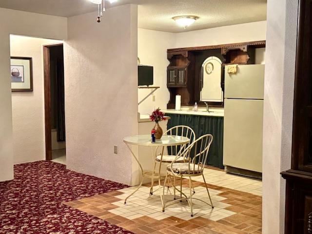 18288 Mountaintop Lane Grass Valley, CA 95949 - Photo 18 of 40 a view of a livingroom with furniture and staircase