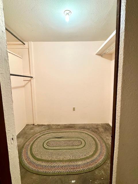 18288 Mountaintop Lane Grass Valley, CA 95949 - Photo 20 of 40 a bathroom with a sink
