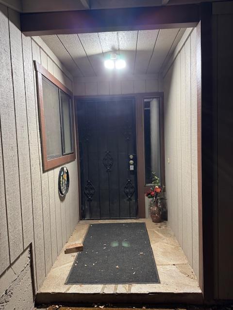 18288 Mountaintop Lane Grass Valley, CA 95949 - Photo 3 of 40