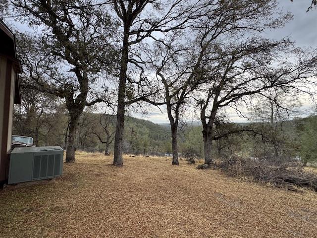 18288 Mountaintop Lane Grass Valley, CA 95949 - Photo 34 of 40 a view of outdoor space and trees