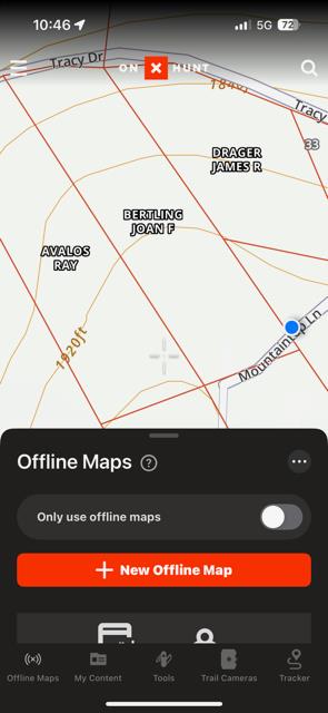 18288 Mountaintop Lane Grass Valley, CA 95949 - Photo 37 of 40